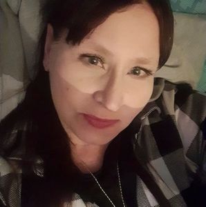 Meet your Posher, Tanya